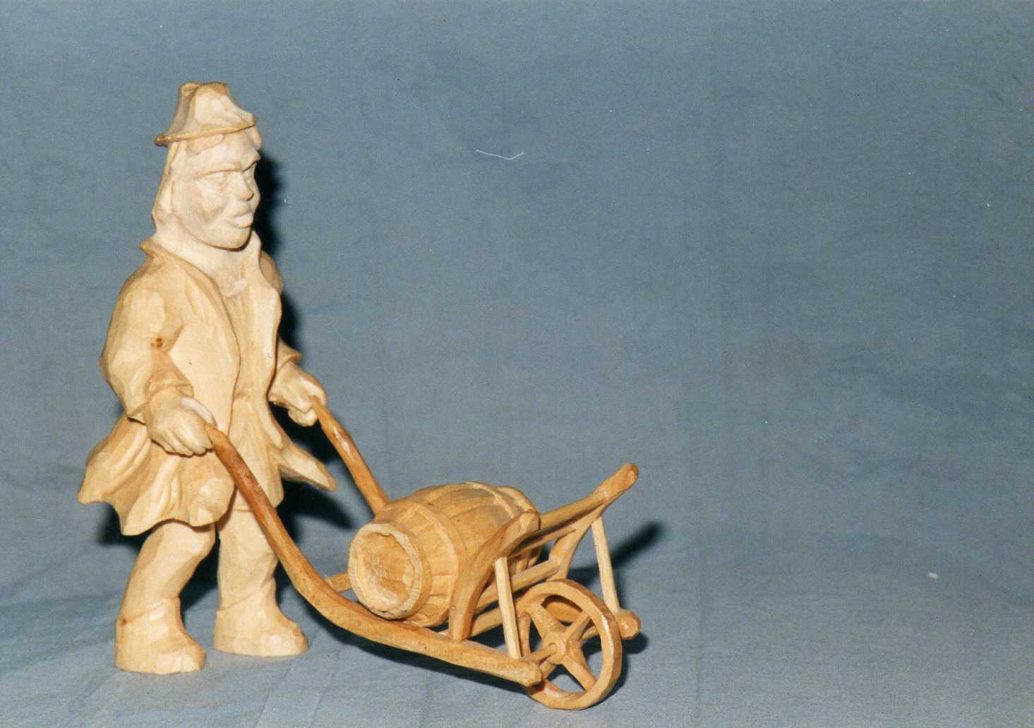 figury008.jpg
