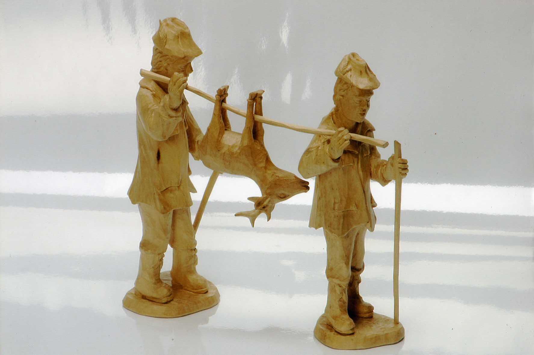 figura008.jpg